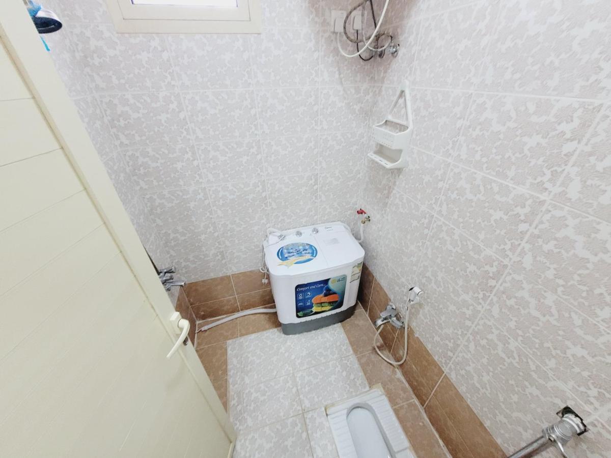 درة نجد ببريده Buraidah Ngoại thất bức ảnh