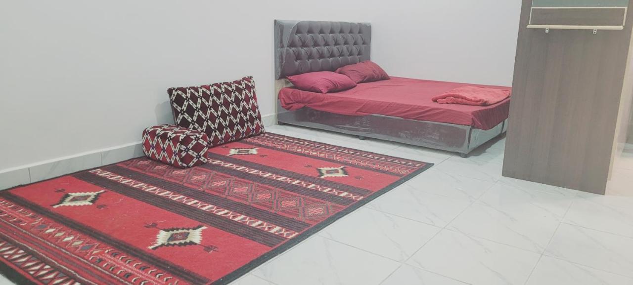 درة نجد ببريده Buraidah Ngoại thất bức ảnh