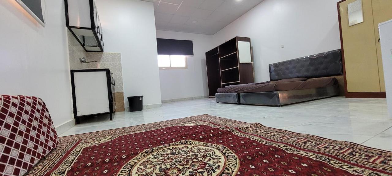 درة نجد ببريده Buraidah Ngoại thất bức ảnh